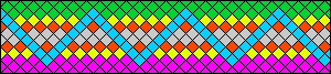 Normal pattern #176674