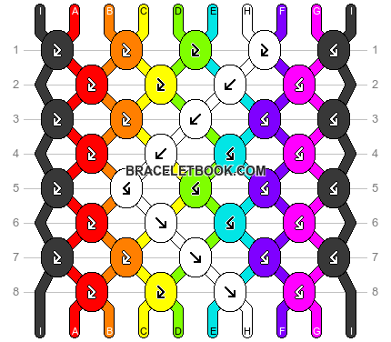 Normal pattern #176675 pattern