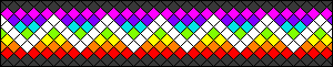 Normal pattern #176675