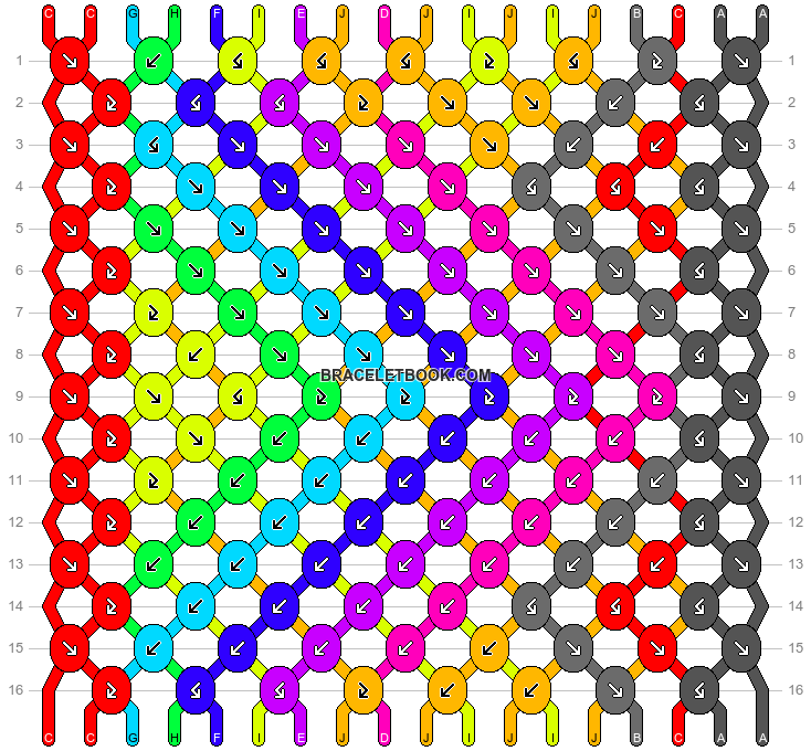 Normal pattern #176677 pattern