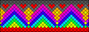 Normal pattern #176677