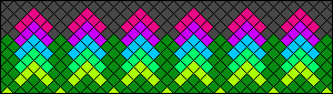 Normal pattern #176678