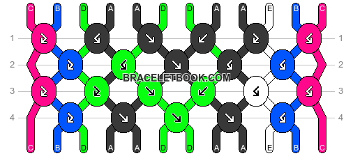 Normal pattern #176679 pattern