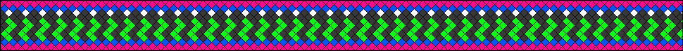 Normal pattern #176679 preview