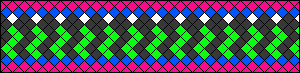 Normal pattern #176679