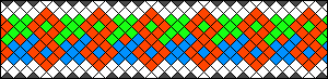 Normal pattern #176680