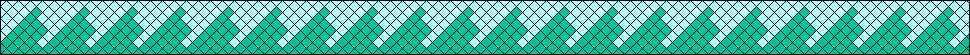 Normal pattern #176681 preview