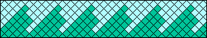 Normal pattern #176681
