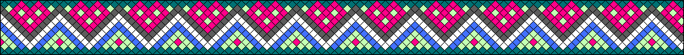 Normal pattern #176683 preview