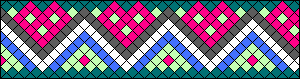 Normal pattern #176683