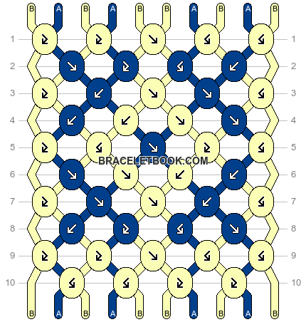 Normal pattern #176686 pattern