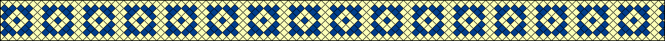 Normal pattern #176686 preview