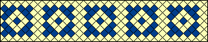 Normal pattern #176686