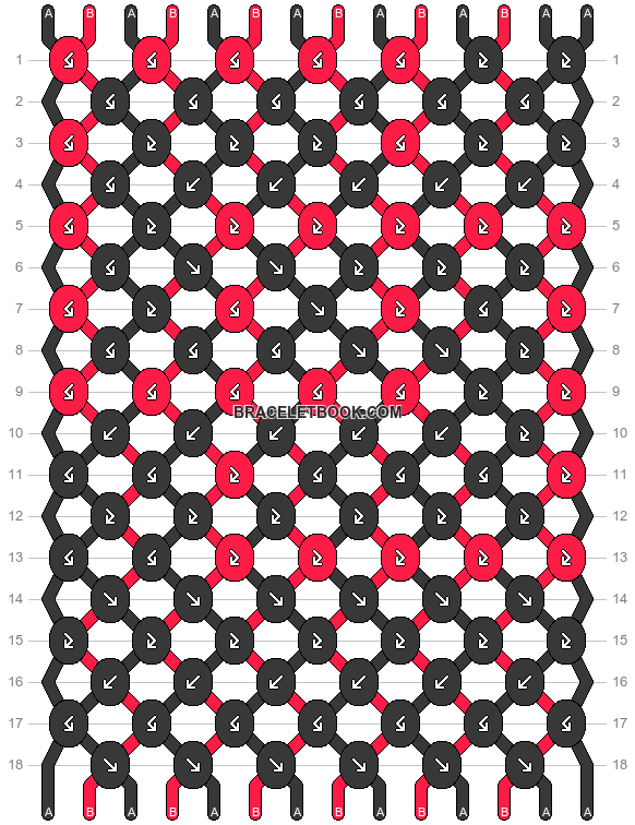 Normal pattern #176689 pattern