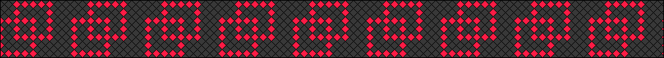Normal pattern #176689 preview