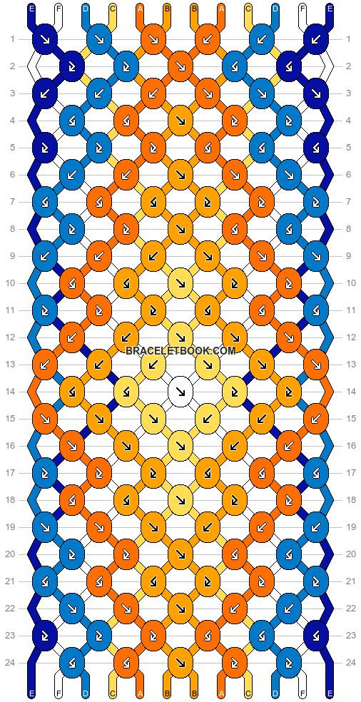Normal pattern #176691 pattern