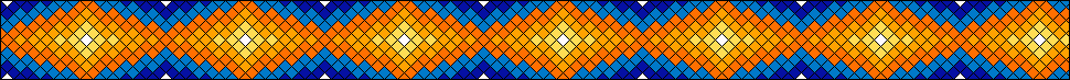 Normal pattern #176691 preview
