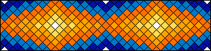 Normal pattern #176691