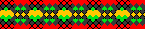 Normal pattern #176692