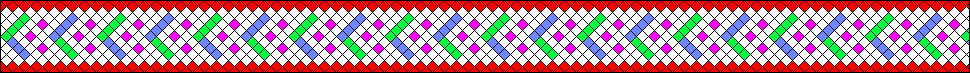Normal pattern #176694 preview