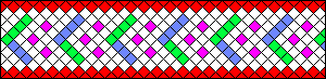 Normal pattern #176694