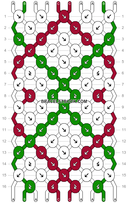 Normal pattern #176695 pattern