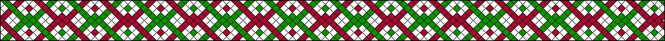 Normal pattern #176695 preview