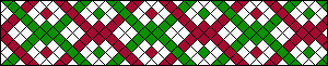 Normal pattern #176695