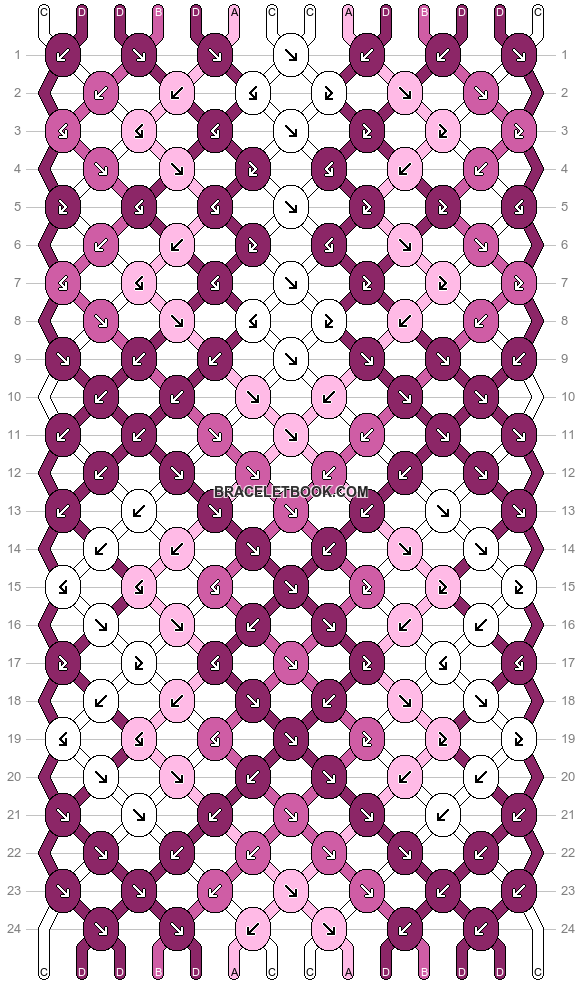 Normal pattern #176697 pattern