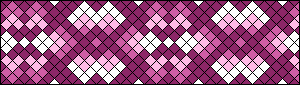 Normal pattern #176697