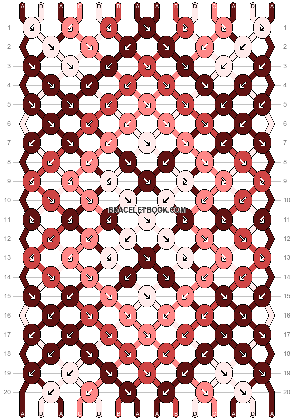 Normal pattern #176698 pattern