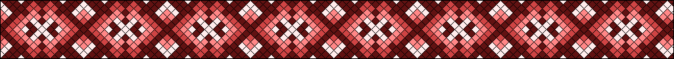 Normal pattern #176698 preview