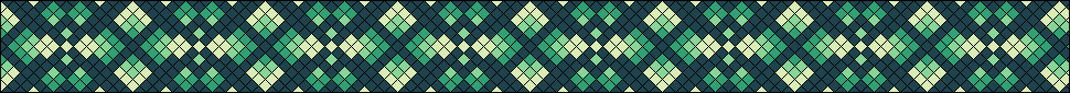 Normal pattern #176699 preview