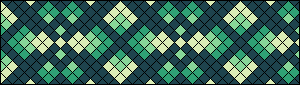Normal pattern #176699