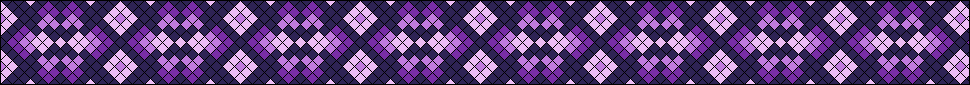 Normal pattern #176700 preview
