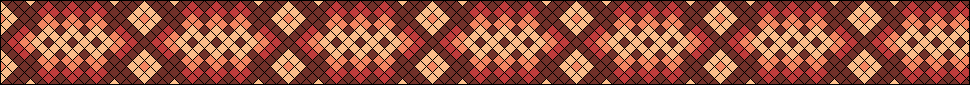Normal pattern #176701 preview