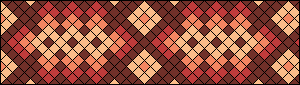 Normal pattern #176701