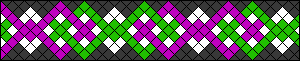 Normal pattern #176702