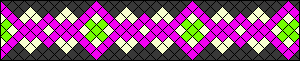 Normal pattern #176703