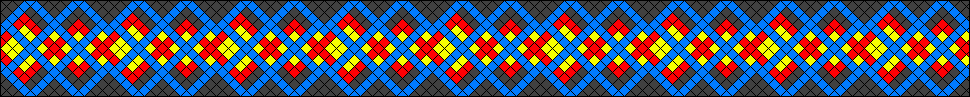 Normal pattern #176705 preview
