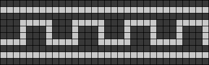 Alpha pattern #176711 preview