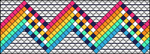 Normal pattern #176712
