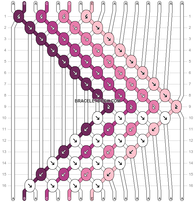 Normal pattern #176713 pattern