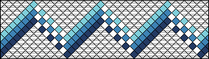 Normal pattern #176714