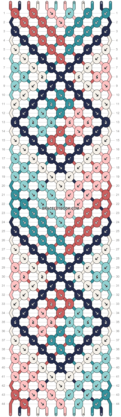 Normal pattern #176715 pattern