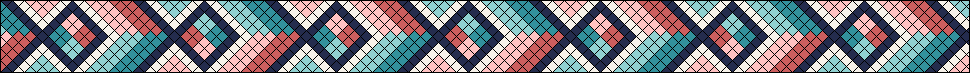 Normal pattern #176715 preview