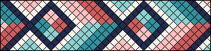 Normal pattern #176715