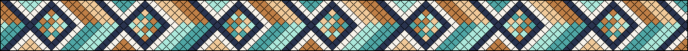 Normal pattern #176716 preview