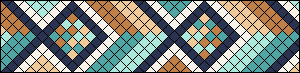 Normal pattern #176716