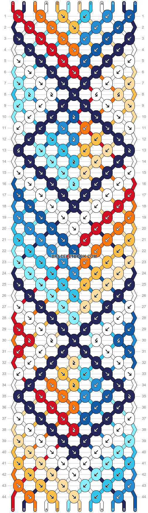 Normal pattern #176717 pattern